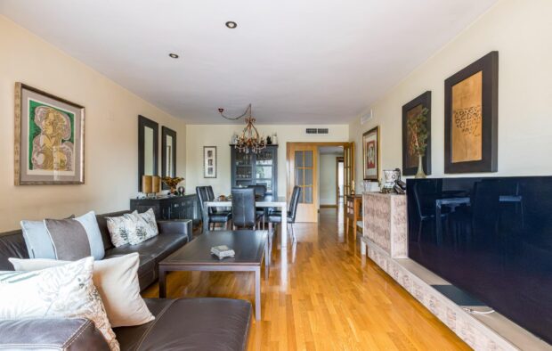 property image #2