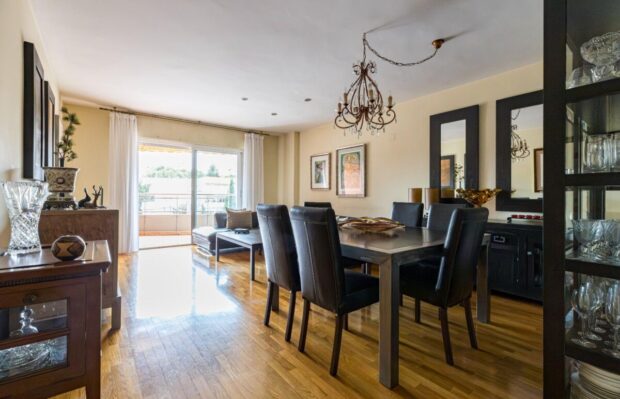 property image #3