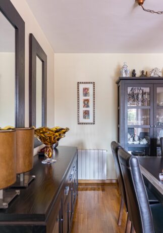 property image #4