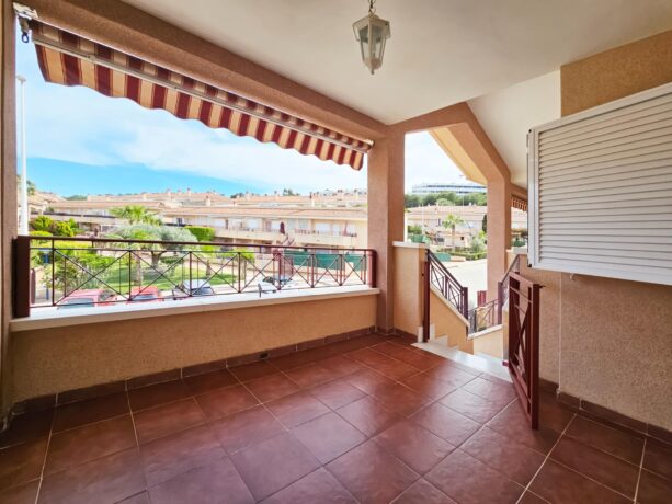 property image #0