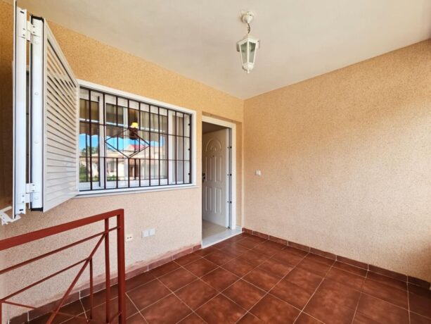 property image #1