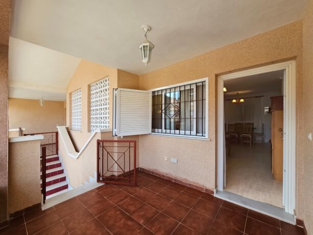 property image #2