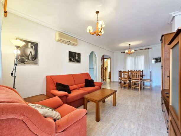 property image #3