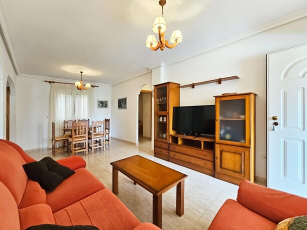 property image #4