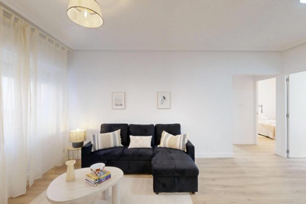 property image #1