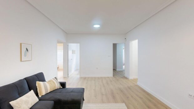 property image #2