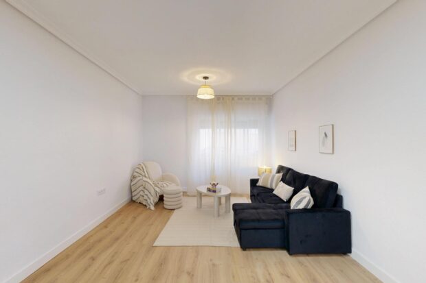 property image #3