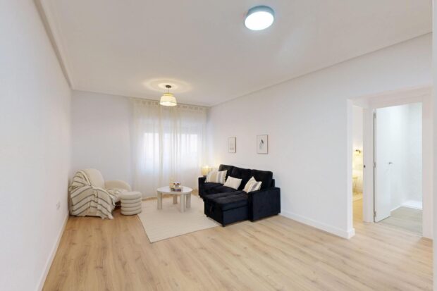 property image #4