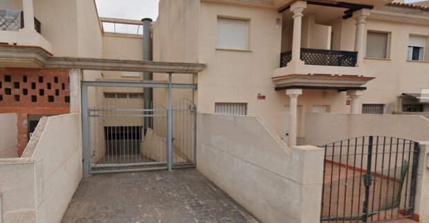 property image #0