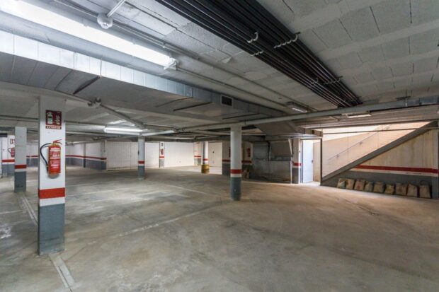property image #1