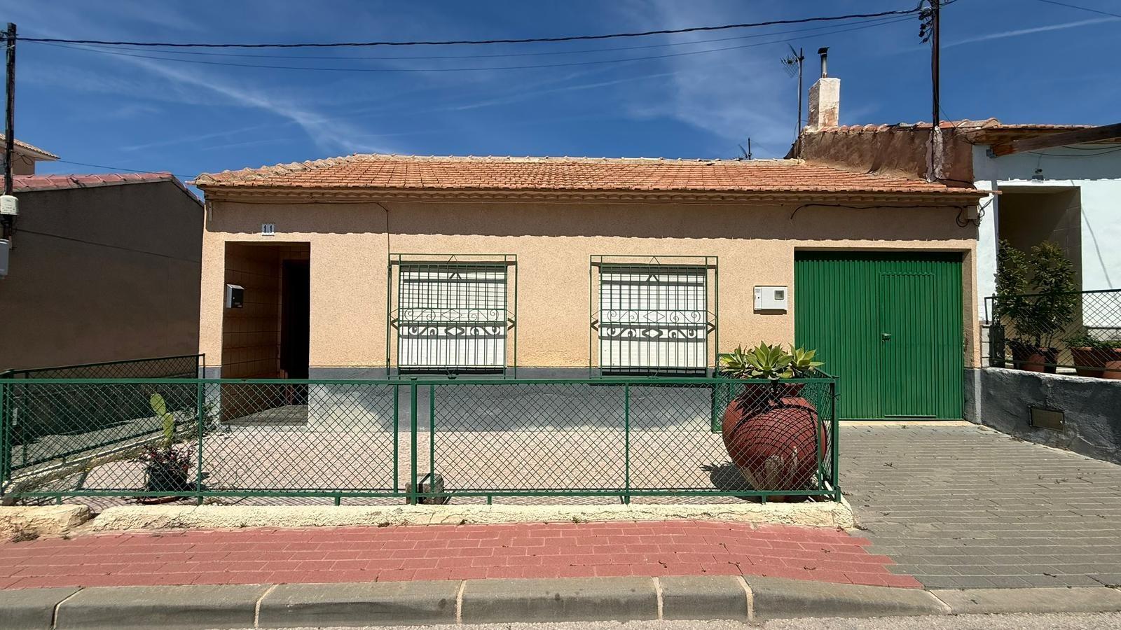 property image #0