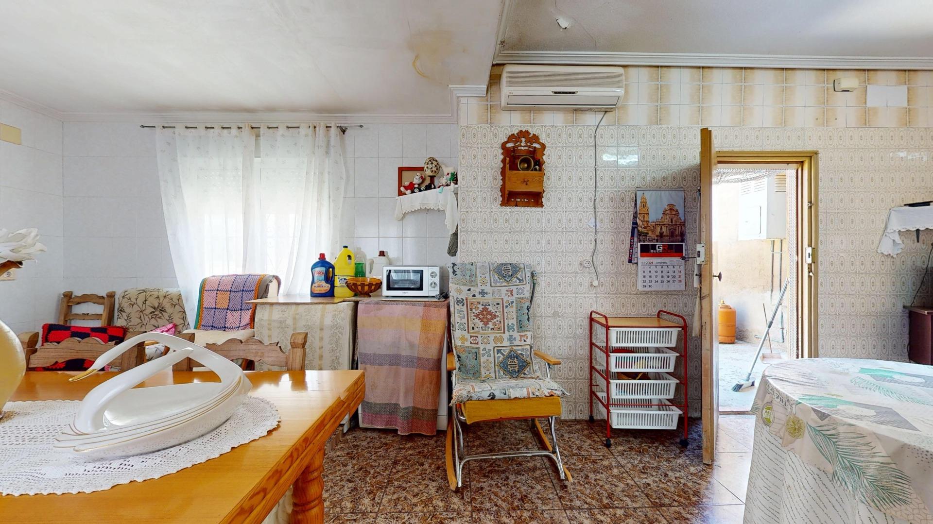 property image #4