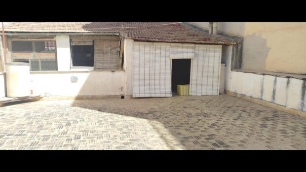property image #0