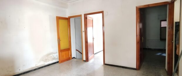 property image #1