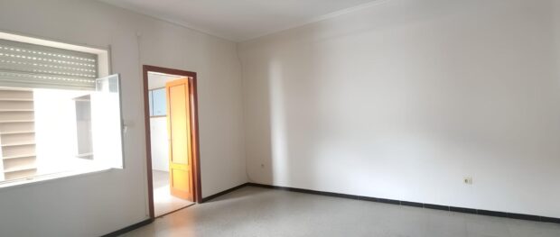 property image #2