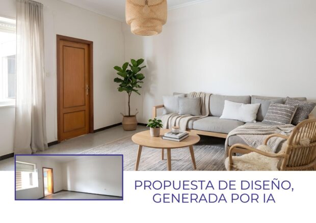 property image #3