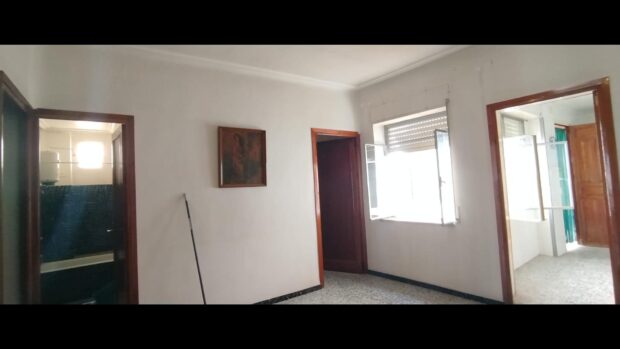 property image #4