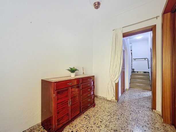 property image #1