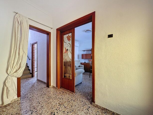 property image #2