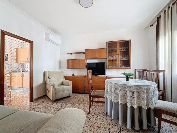 property image #3