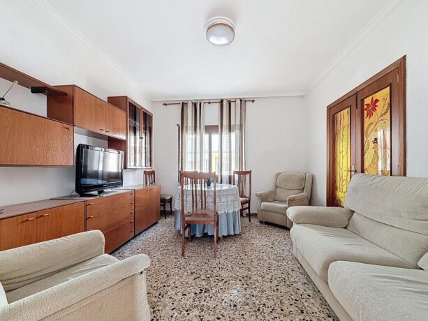 property image #4