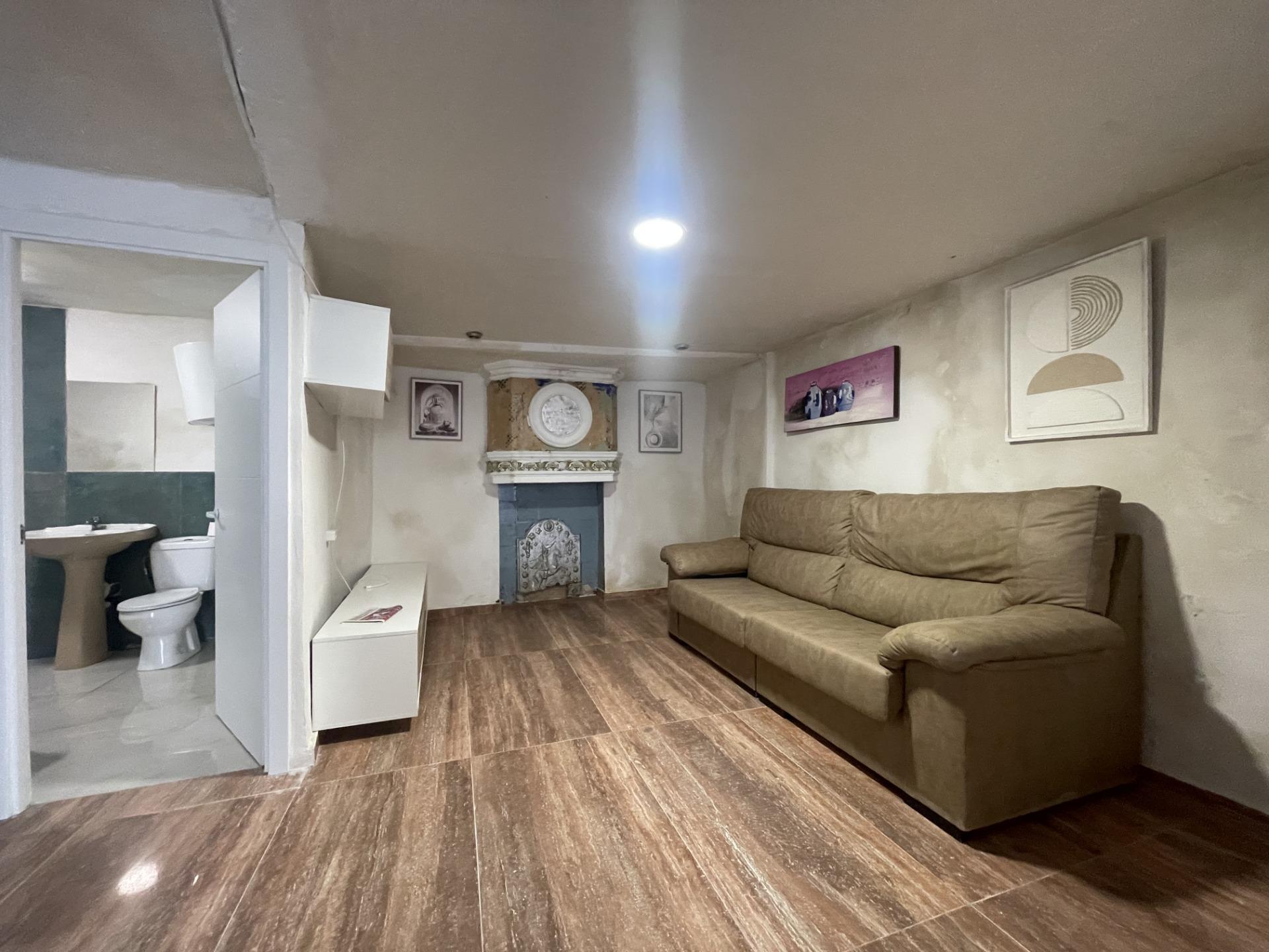 property image #0