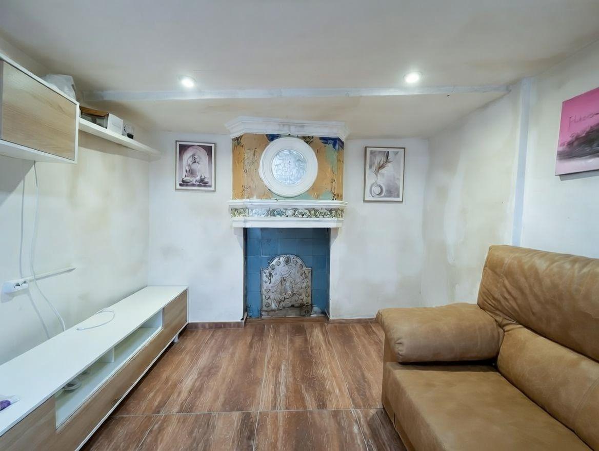 property image #1