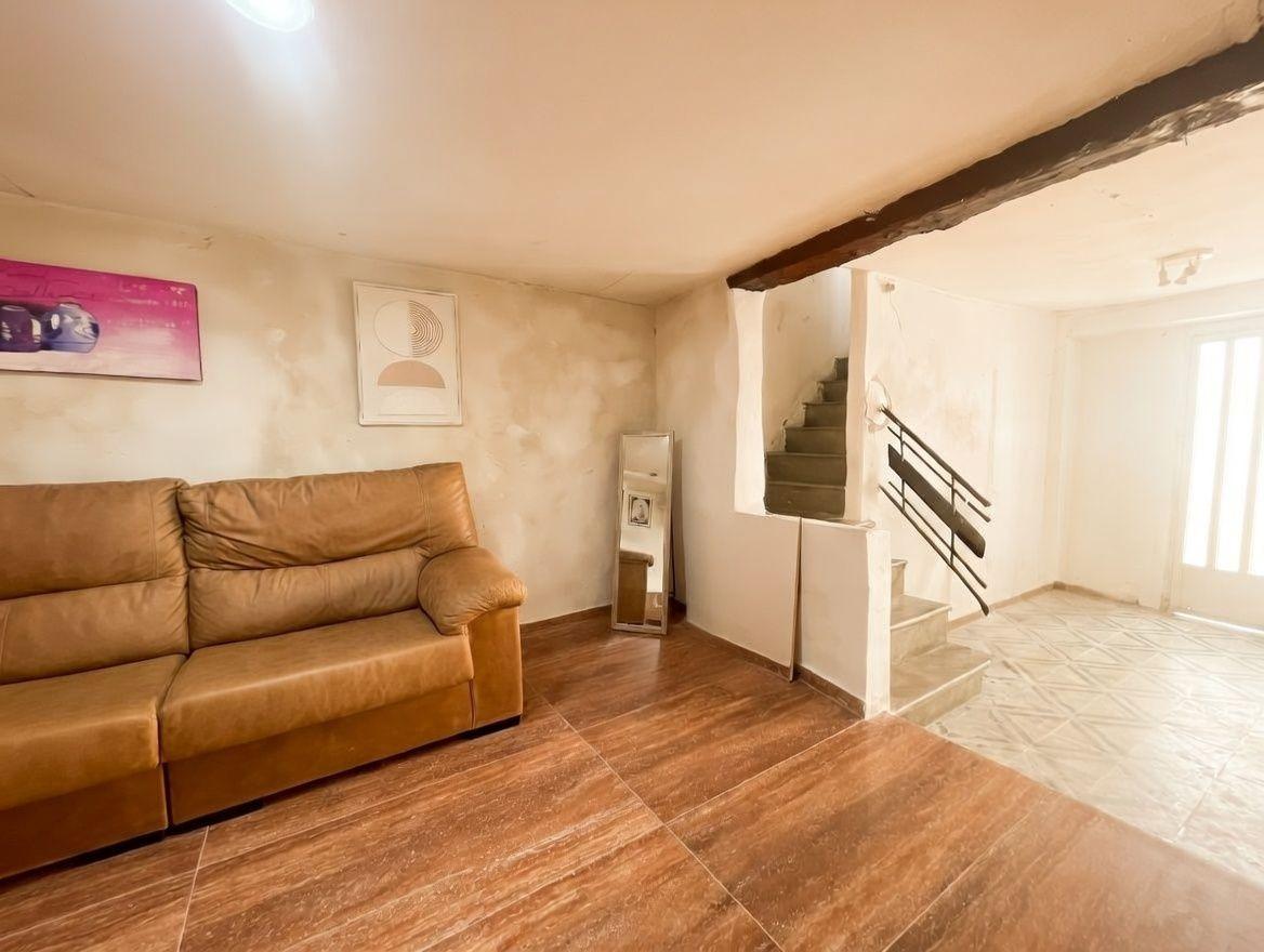 property image #2