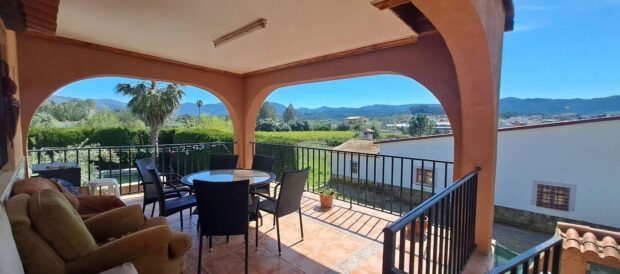 property image #1