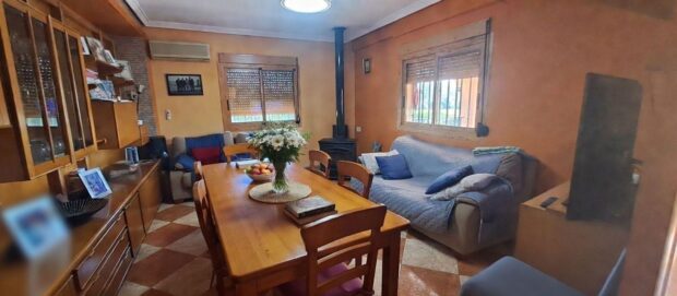 property image #3