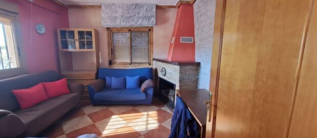 property image #4
