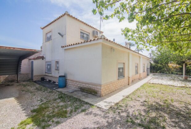 property image #0