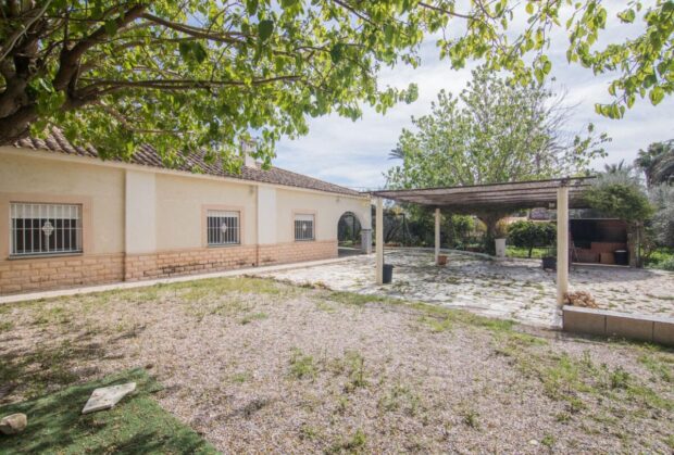 property image #2