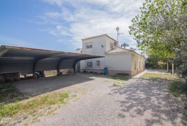 property image #4