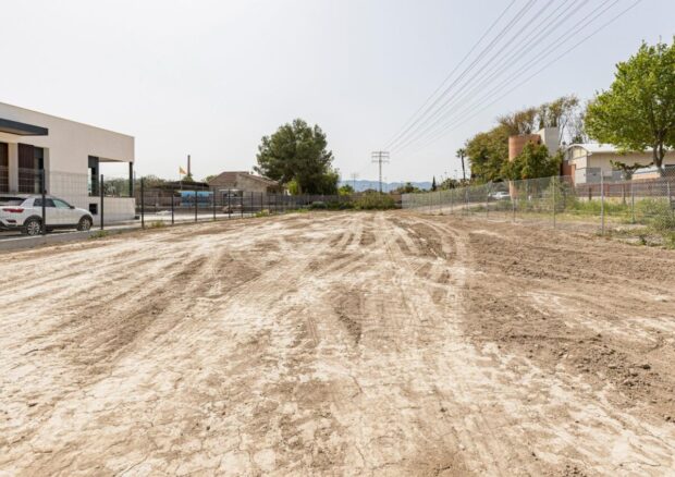 property image #1
