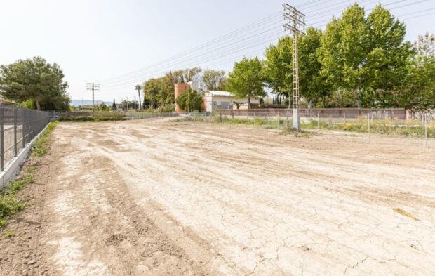 property image #2