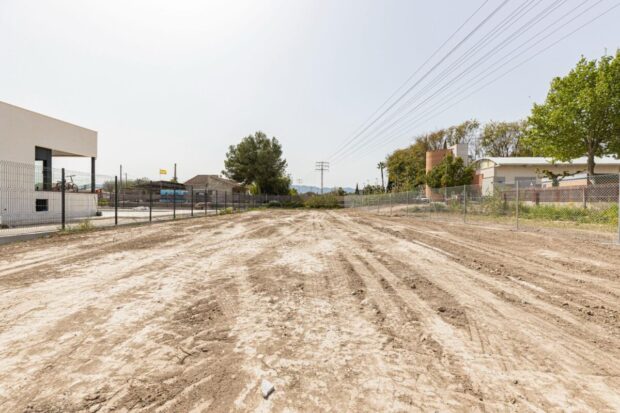 property image #3