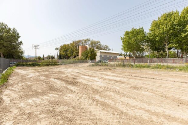 property image #4