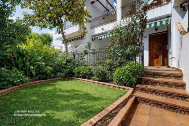 property image #0