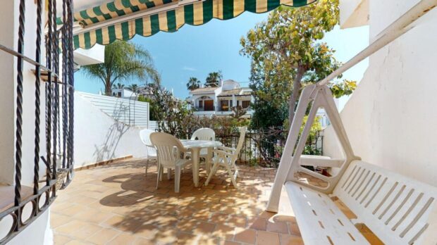 property image #3