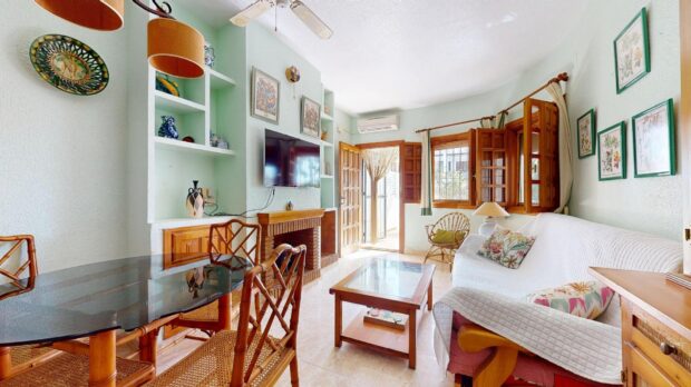 property image #4