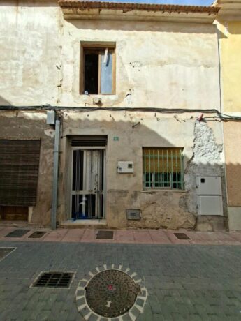 property image #0