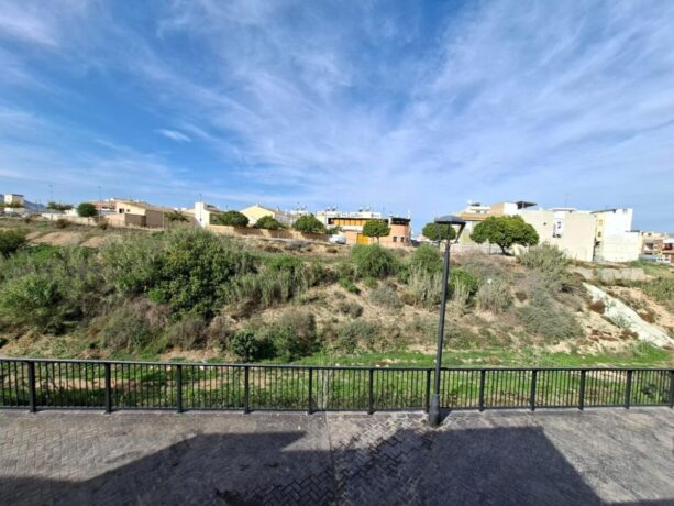 property image #1
