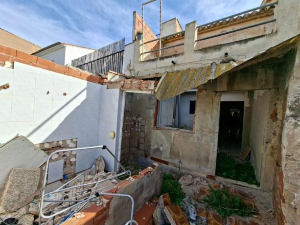 property image #2