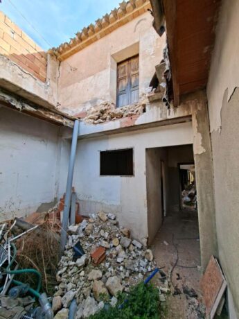 property image #3