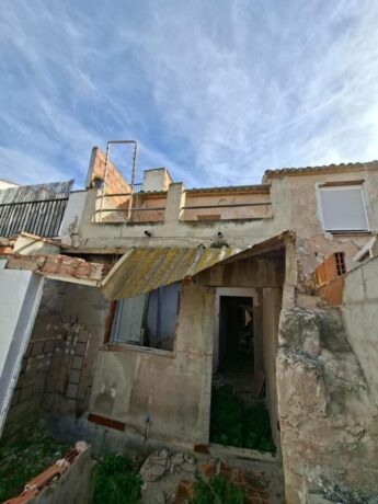 property image #4