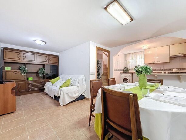 property image #1
