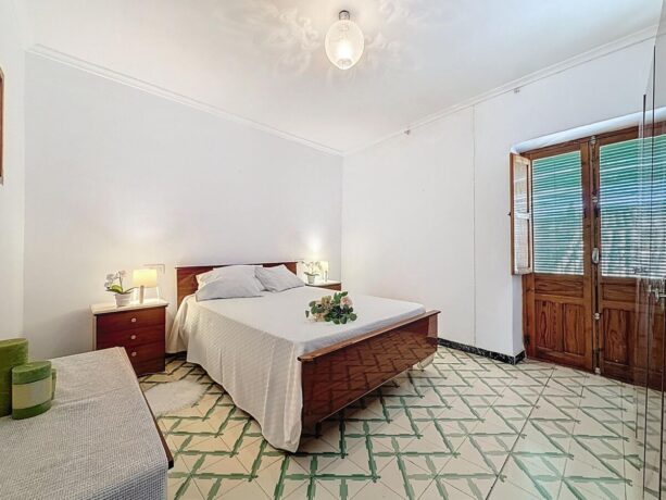 property image #2