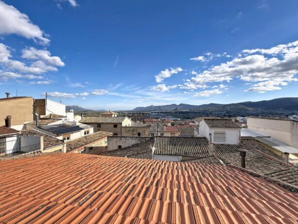 property image #4
