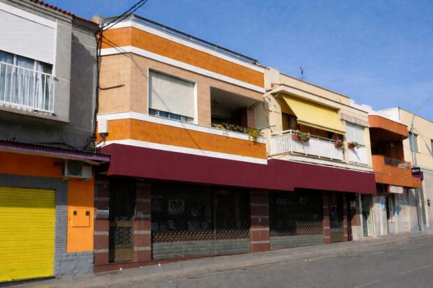 property image #0